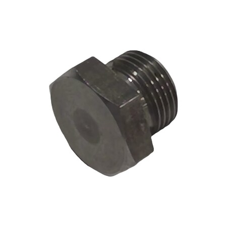Cnh PLUG, CNH OEM SBA340293827 SBA340293827