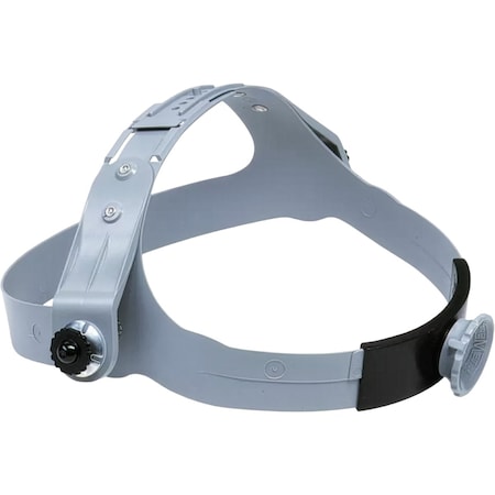 North Custom-Fit Replacement Headgear, 3C 3C