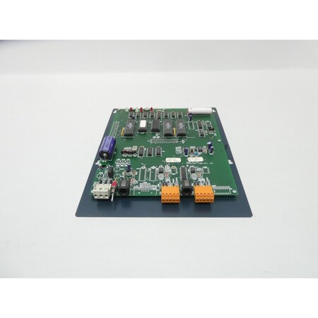 Csi PCB CIRCUIT BOARD 330085-02D