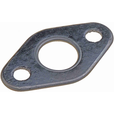 Dorman Oxygen Sensor Seal, 47021