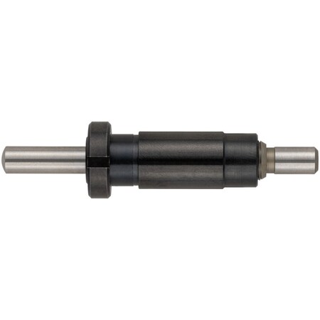Mitutoyo Screw, Precision, Lead 04AZA163