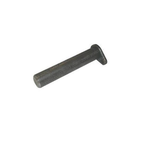 Toyota REPLACEMENT PIN 00590-46241-71