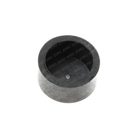 Cascade REPLACEMENT ROD END CAP 208378