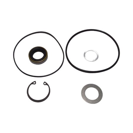 John Deere SEAL, JOHN DEERE OEM 5HG610548 5HG610548