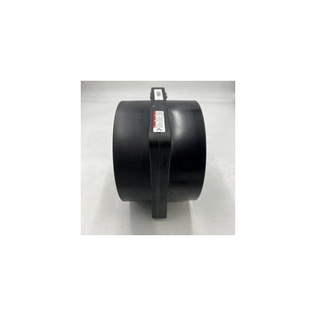 Square D Current Transformers 785R151