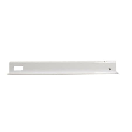 Frigidaire Channel, Auger Mtg, Lh 241674401