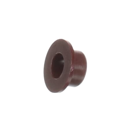 Dinex TQS RED DOOR HINGE GASKET DXP103500050