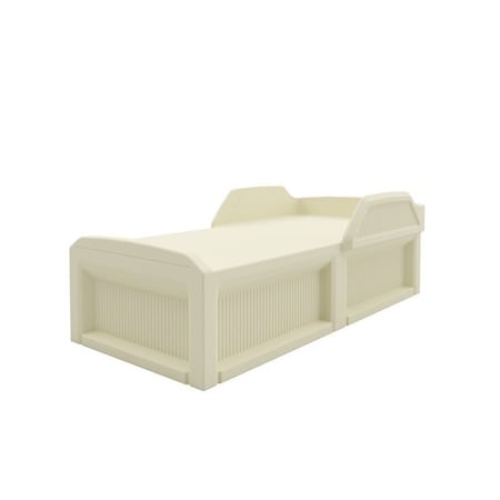 Cortech Bed 101CV