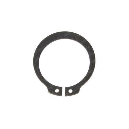 Jlg REPLACEMENT RING, EXTERNAL SNAP 47MM-1.6 8642224