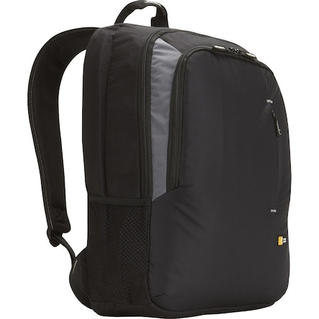 Case Logic 17in Laptop Backpack 3200980