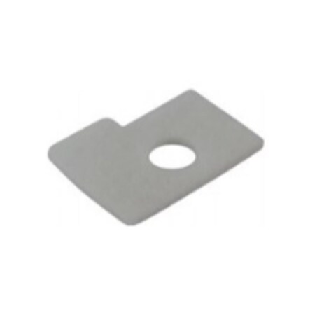 Oregon Air Filter, Replaces Stihl 1130 124 0800 30-156