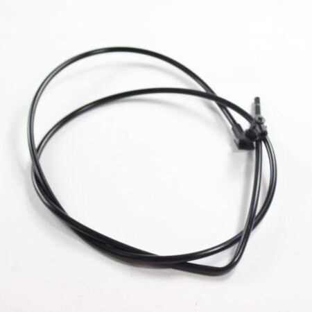 Whirlpool WATER TUBE WPW10386778