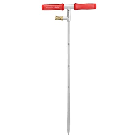 Corona Tools RootIRRIGATOR with ComfortGEL GRIP LG 3710