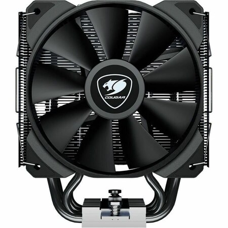 Cougar Forza 85 - Processor Cooler 3MFZE85.0001