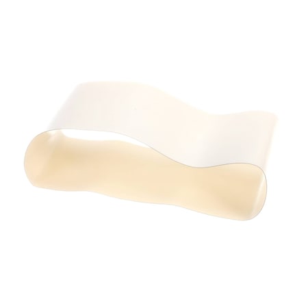 Patty-O-Matic Belt, Conveyor, Pacesetter 534