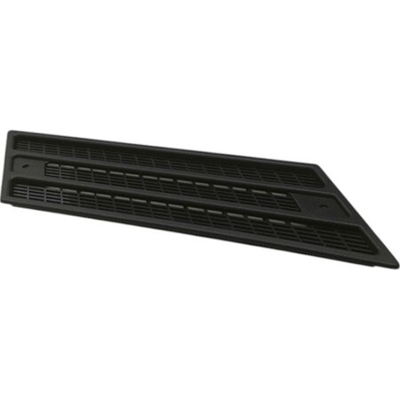 Agco LID L, AGCO OEM 5162987 5162987