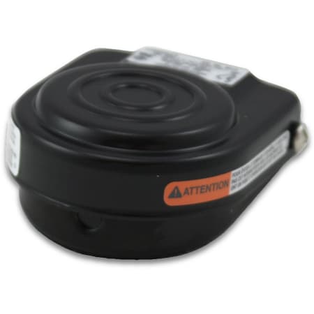 Linemaster Compact 491-S