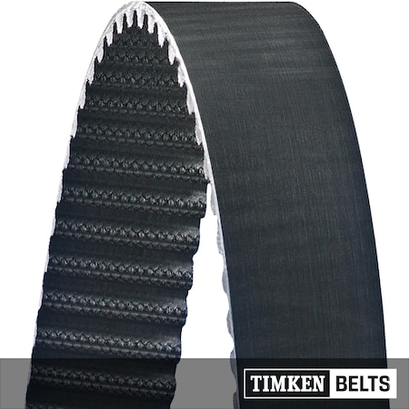 Timken Belts Panther Synchronous Belt 2100-14MPT-85