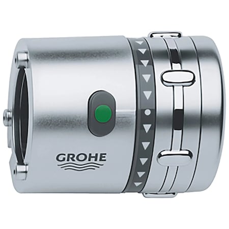 Grohe Handle 47453IP0