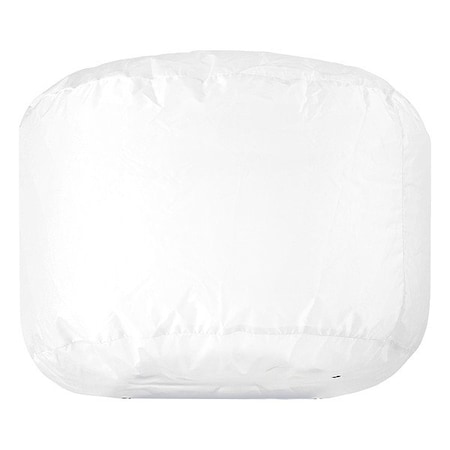Volterrex Balloon Diffuser Replacement BLD-100-W-G1