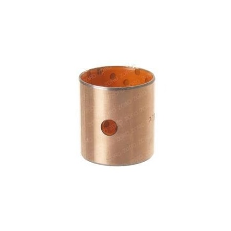 Caterpillar REPLACEMENT BUSHING, DX 50451740