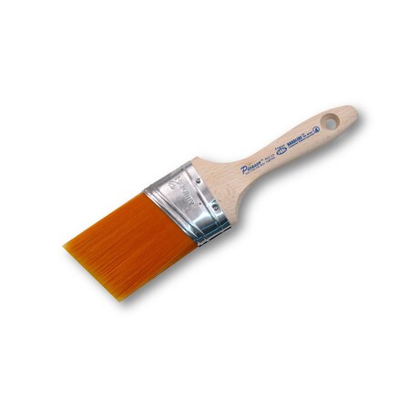 Proform Picasso 2 1/2 in. Soft Angle Paint Brush PIC3-2.5