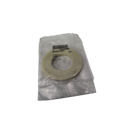 John Deere SPACER, JOHN DEERE OEM F276884 F276884