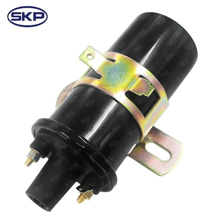 Skyward Automotive Products Ignition Coil,  SKUF3T