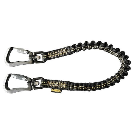 Dewalt Lanyard DXDP721500