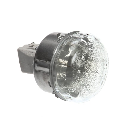 Montague Light Assembly, w/ Bulb, Socket, 240V 39995-7