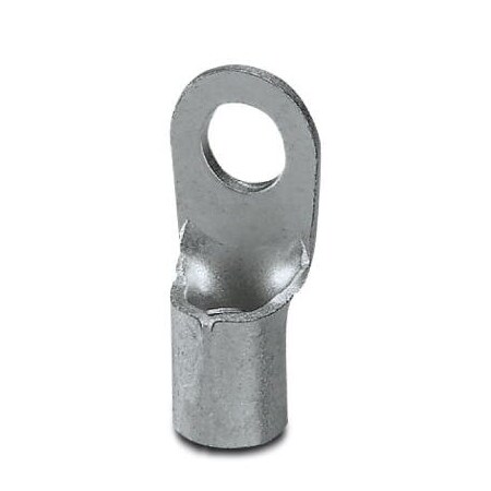 Phoenix Contact C-RC 10/M5 DIN Ring cable lug 3240089