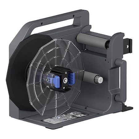 Epson Accessory C32C882501