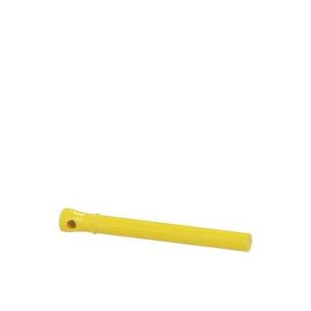 Siemens ID key ID group 2, yellow, customer-specific selection 3SU1900-0FW30-0AA0-ZY19