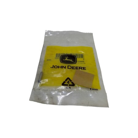John Deere TAPERED ROLLER BEARING, JOHN DEERE OEM 841734700  841734700