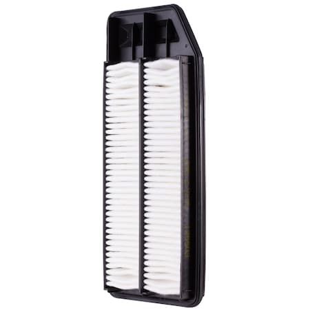 Premium Guard Engine Air Filter,  PA5503