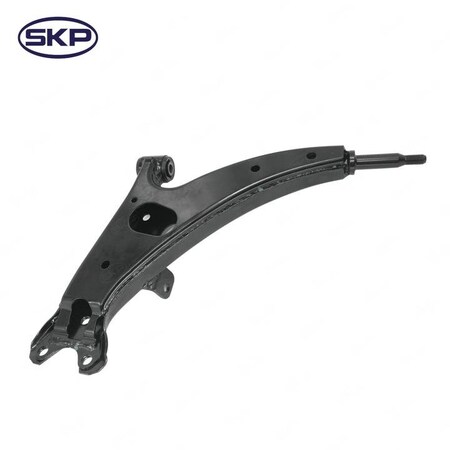 Skyward Automotive Products Suspension Control Arm, SRK640432