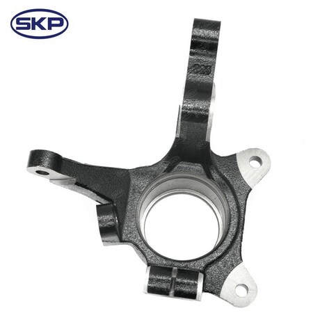 Skyward Automotive Products Steering Knuckle,  SK698187
