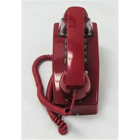 Upgrade 255447-VBA-20MD Wall ValueLine RED UP2665270