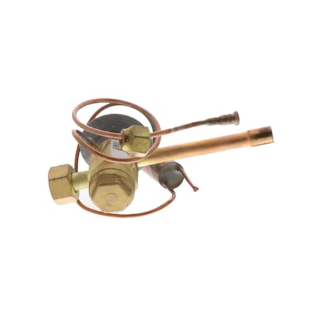 Heil Txvtxv Kit R-22 1184690