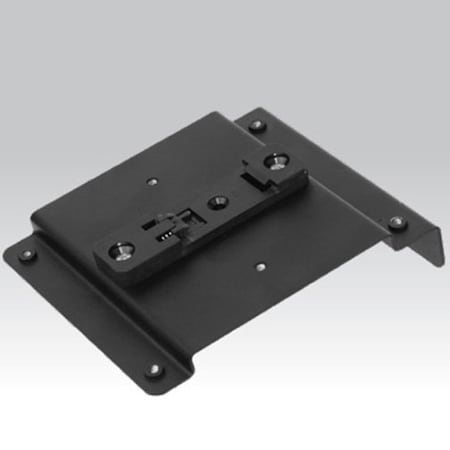 Dinspace DIN-Rail Mounting Bracket For Peplink BR1 Mini Cellular Modems BRKT-BR1-MINI