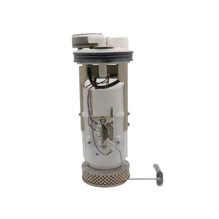 Autobest 96 Dodge B2500-Concorde 3.9-5.9L F3111A