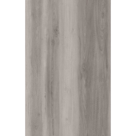 Everything Building Pro FLR PLANK RIGID TWIN LAKES GRY, 10PK EV1002