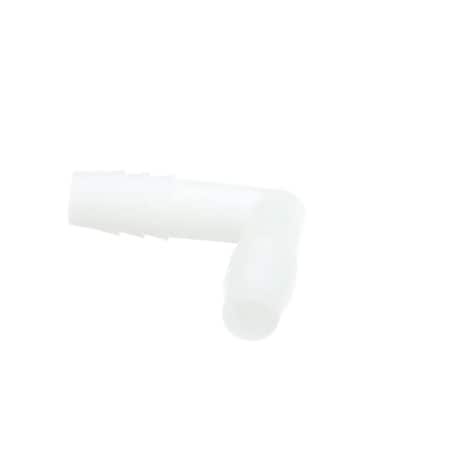Bunn ELBOW, .375 MULTI-BARB 41280.0001
