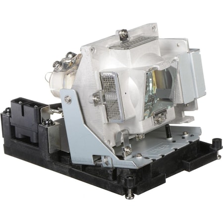 Premium Power Compatible FP Lamp BL-FS300C-ER