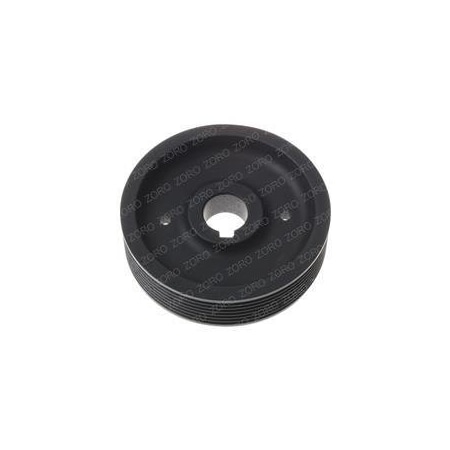 Tennant REPLACEMENT SHEAVE 1200215