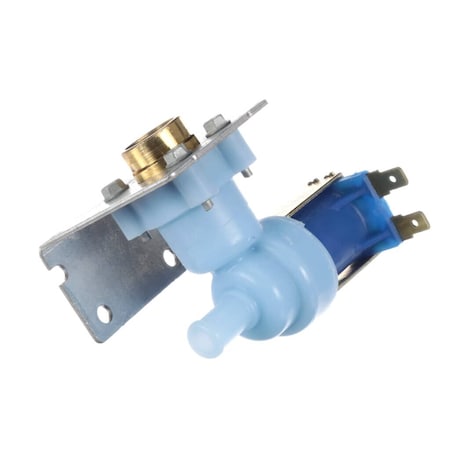 Ge INLET VALVE WD15X24364