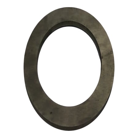 Caterpillar PLATE THRUST, CATERPILLAR OEM 3263846 3263846