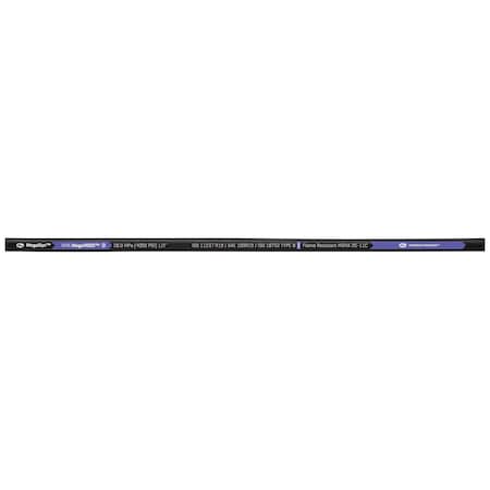 Gates Global M4K Mega4000 Hose - SAE 100R19 /PRICED BY THE FT, 220 Feet Total 70824