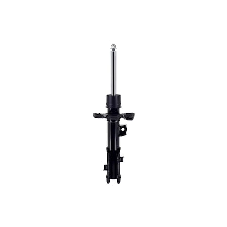 Fcs Struts Suspension Strut 334490L