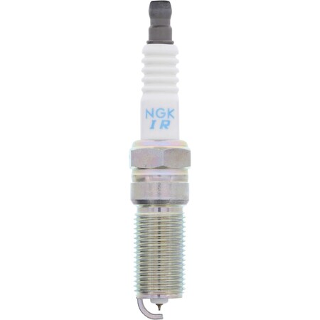 Ngk LASER IRIDIUM SPARK PLUG(PR-EA/BX-4) 90607